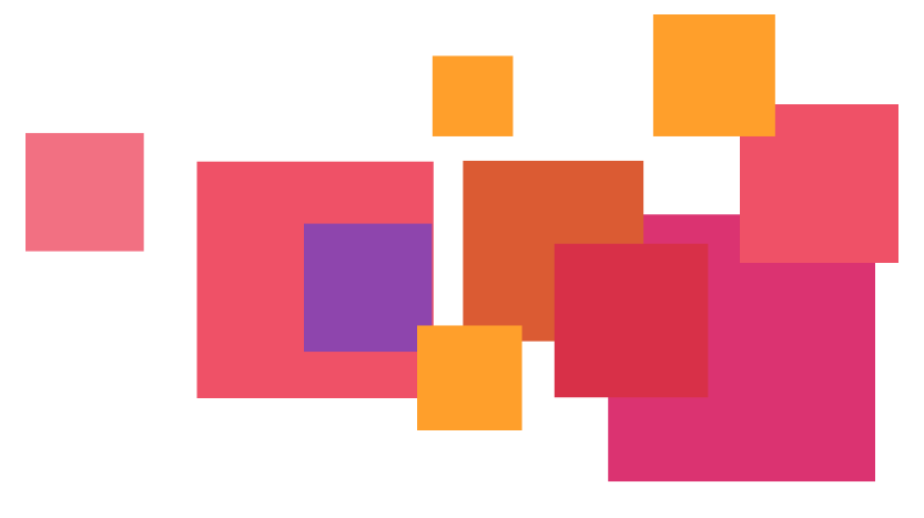 Remove the Blocks